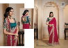 Riwahyat 25800 Series By Mahotsav Designer Sarees Wholesale Price In Surat